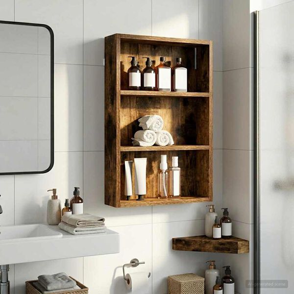 Showing Product Image 2 of 11
