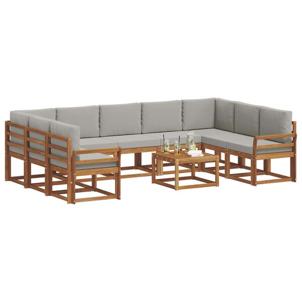 Showing Product Image 3 of 12