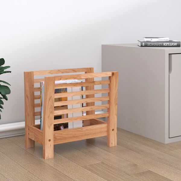 Showing Product Image 2 of 6