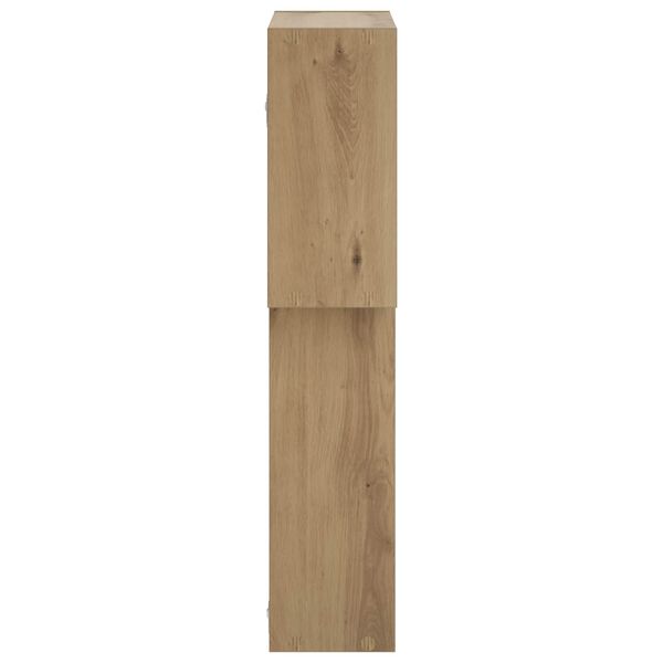 Showing Product Image 4 of 6