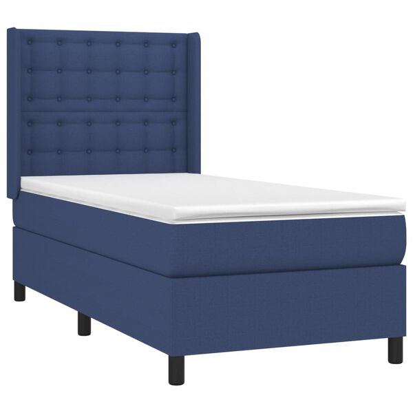 Showing Product Image 4 of 16