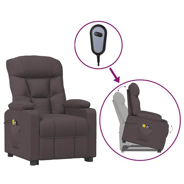 Showing Product Image 1 of 15