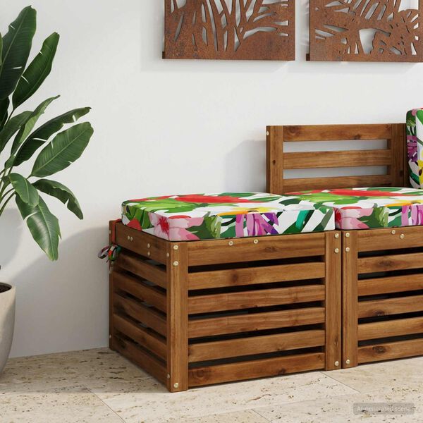 Showing Product Image 2 of 8