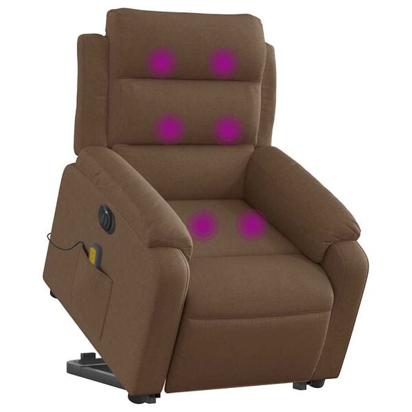 Showing Product Image 3 of 16