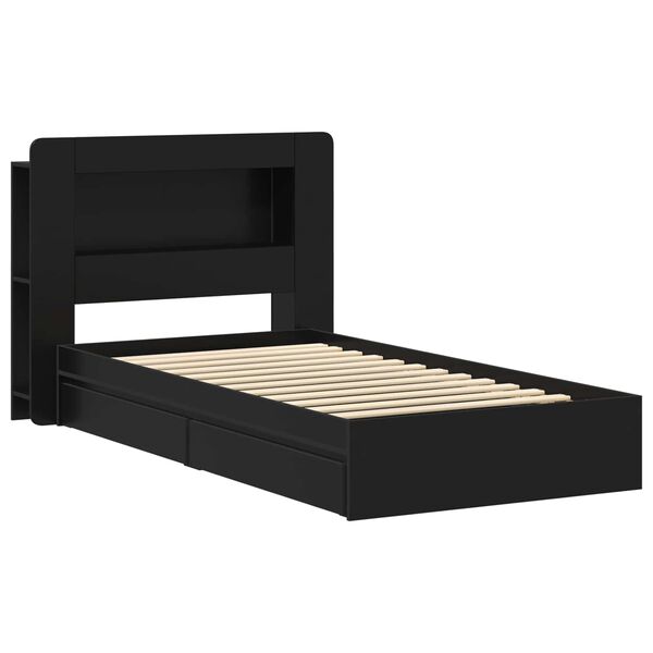 Showing Product Image 2 of 9