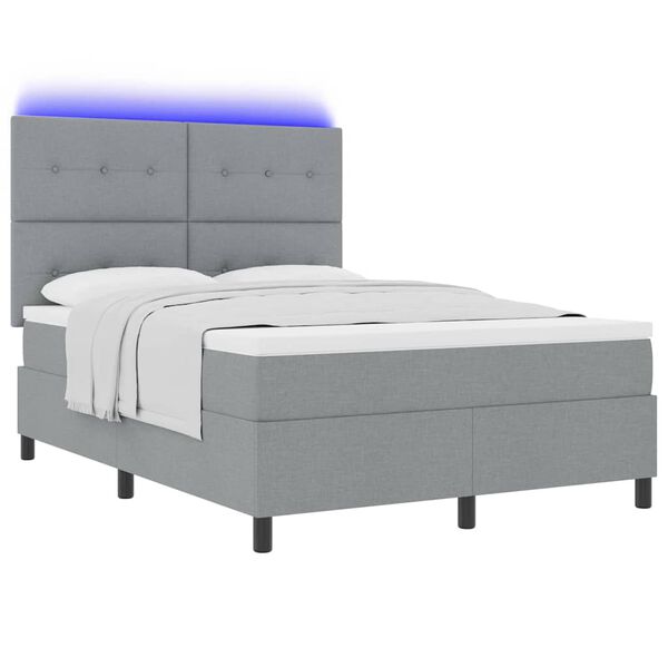 Showing Product Image 3 of 14