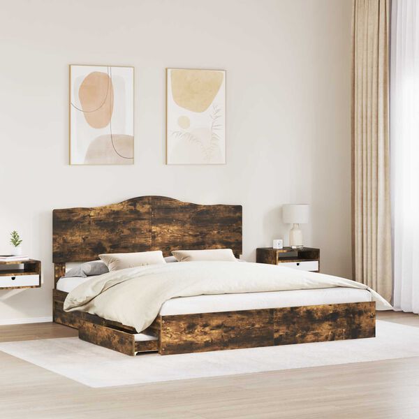 Showing Product Image 3 of 14