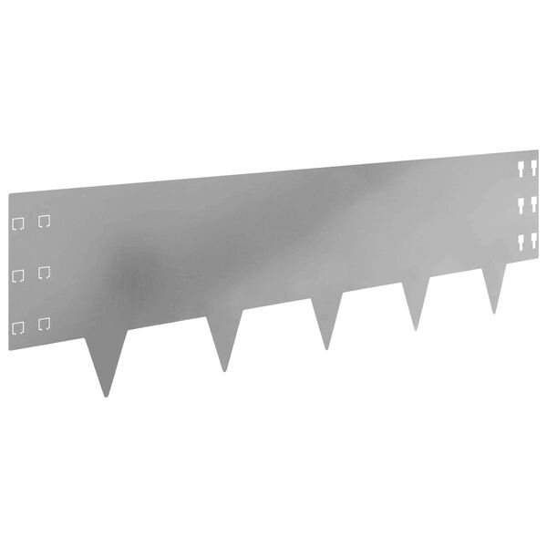 Showing Product Image 1 of 9
