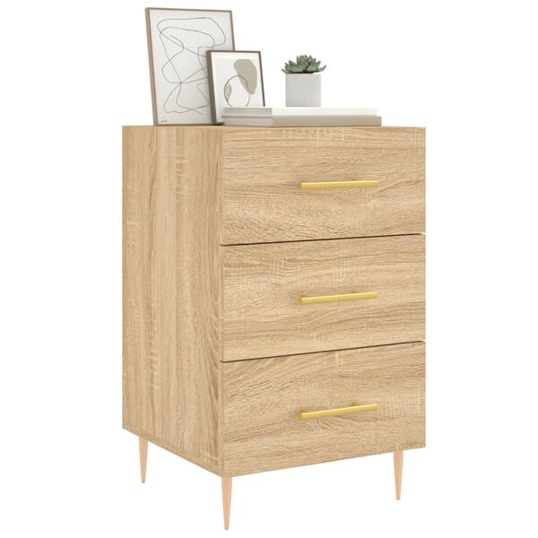 Showing Product Image 3 of 13