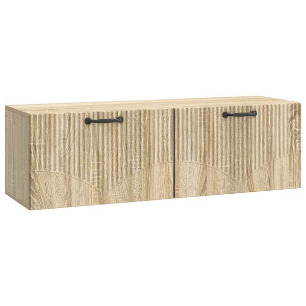 Showing Product Image 1 of 7