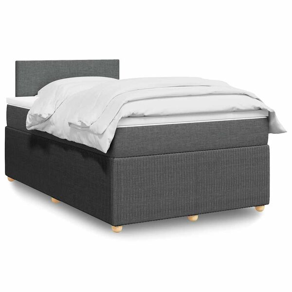 Showing Product Image 2 of 13