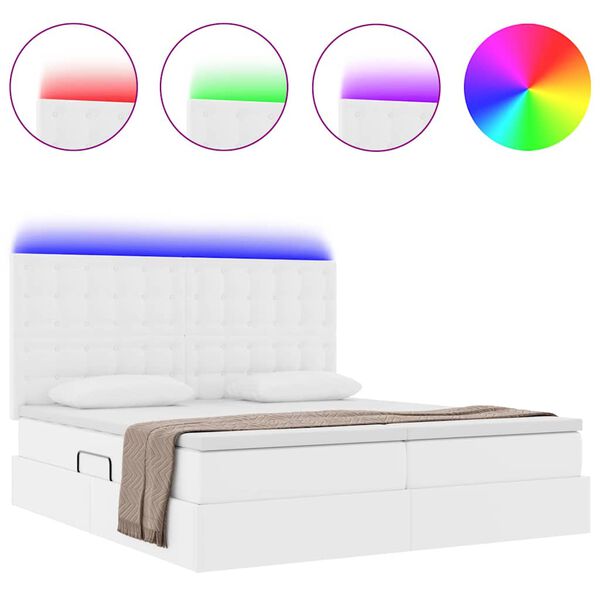 Showing Product Image 4 of 19