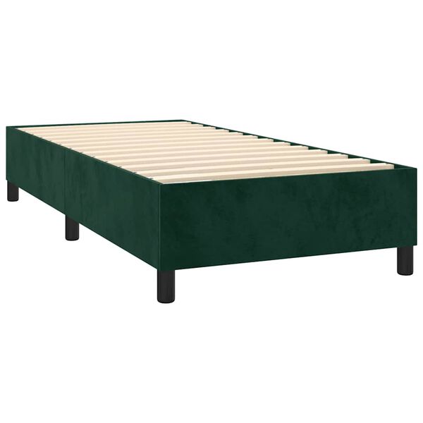 Showing Product Image 4 of 10