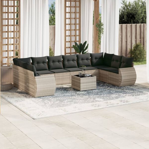 Showing Product Image 2 of 13