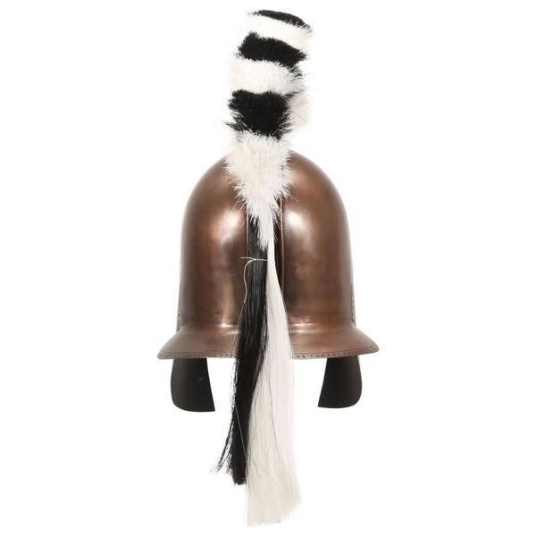 Showing Product Image 4 of 8