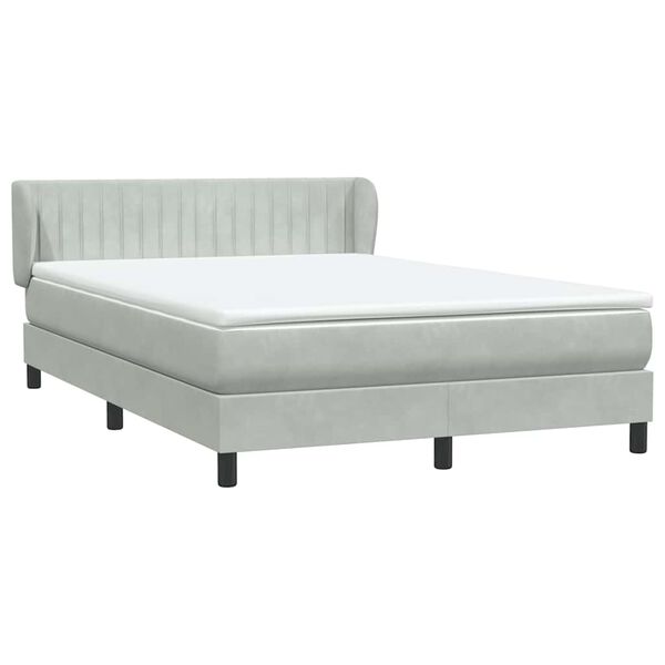 Showing Product Image 4 of 12