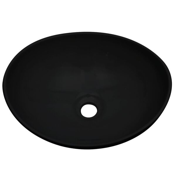 Showing Product Image 4 of 15