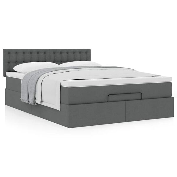 Showing Product Image 4 of 16