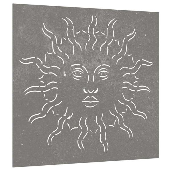 Showing Product Image 3 of 9