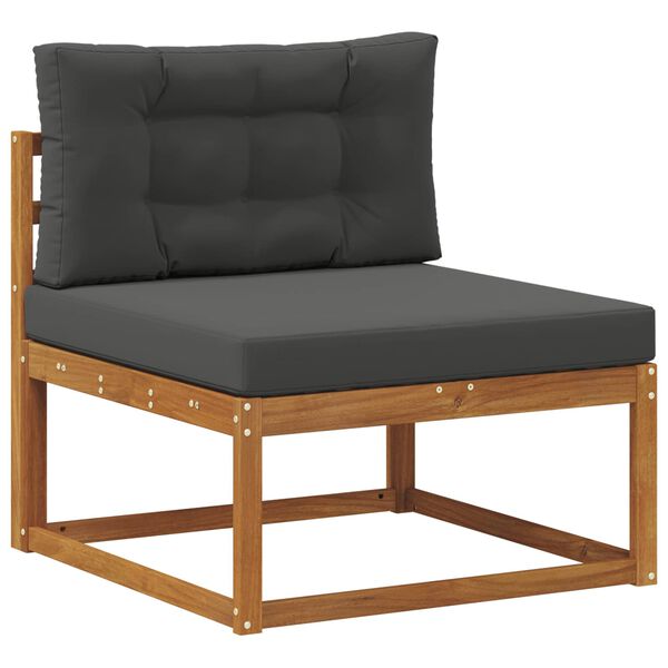 Showing Product Image 4 of 10