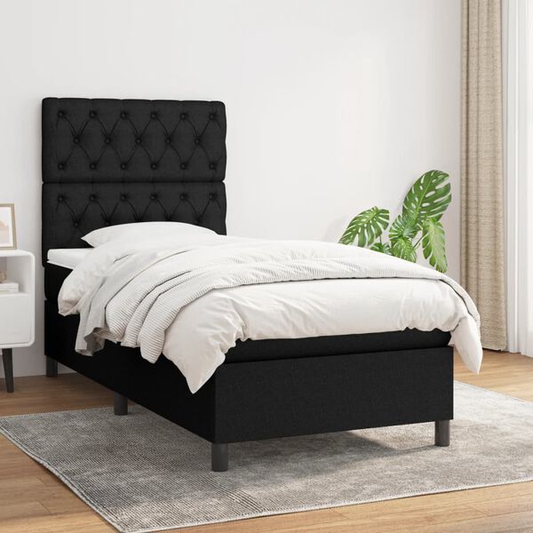 Showing Product Image 2 of 11