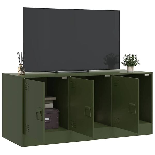 Showing Product Image 4 of 13