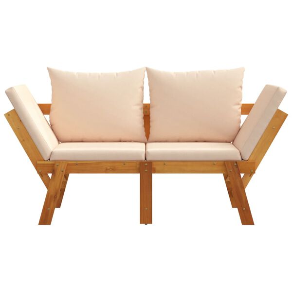 Showing Product Image 4 of 10