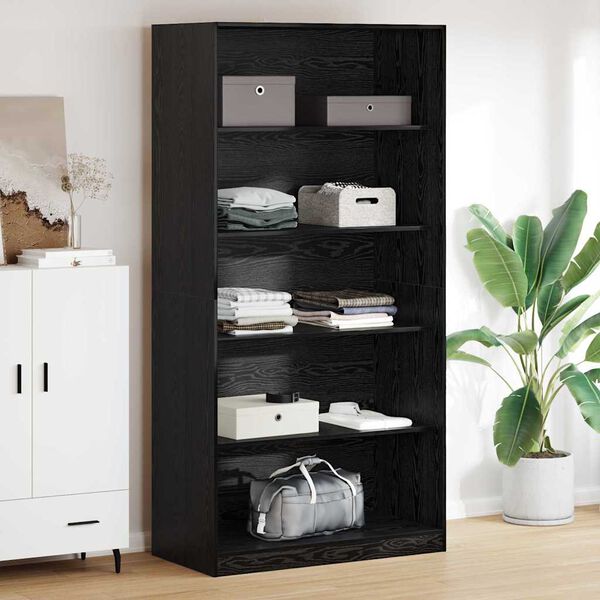 Showing Product Image 2 of 11