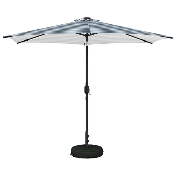 Showing Product Image 1 of 9