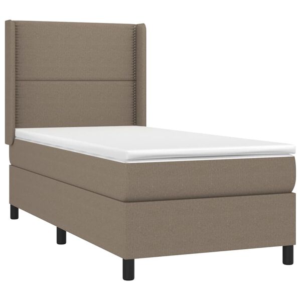 Showing Product Image 3 of 12