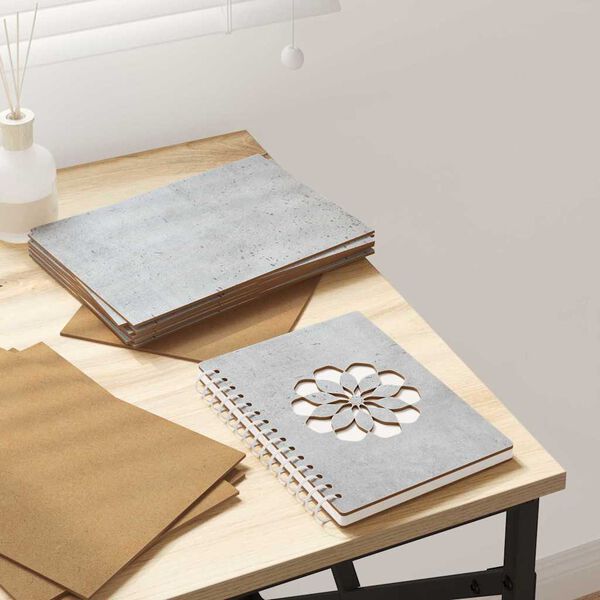 Showing Product Image 2 of 13