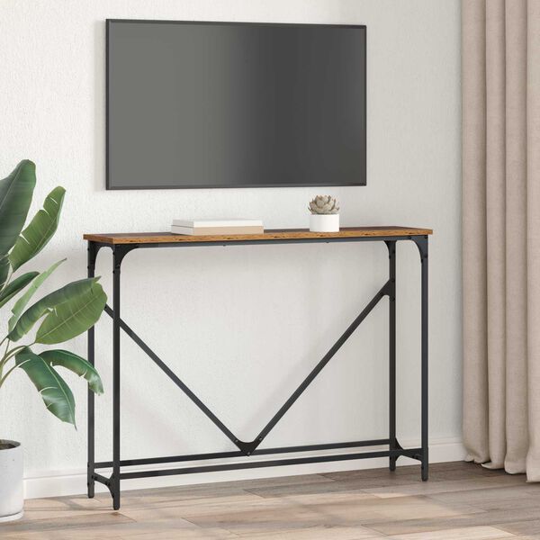 Showing Product Image 4 of 12