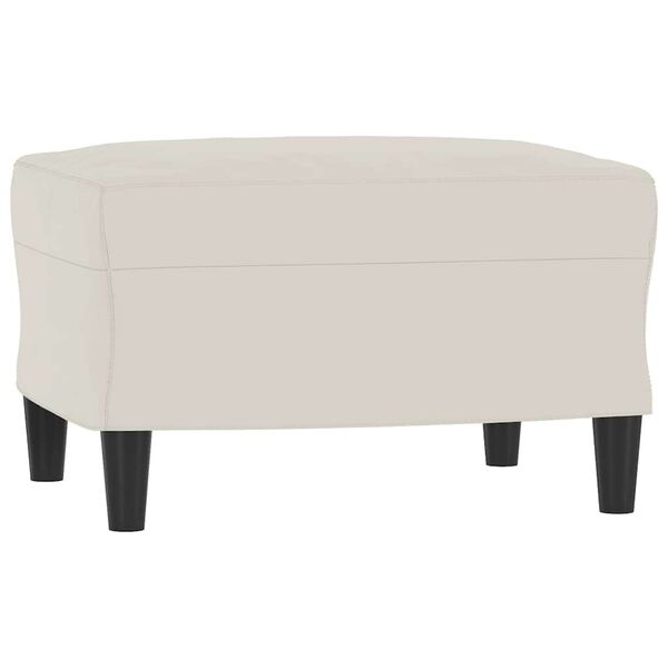 Showing Product Image 1 of 7
