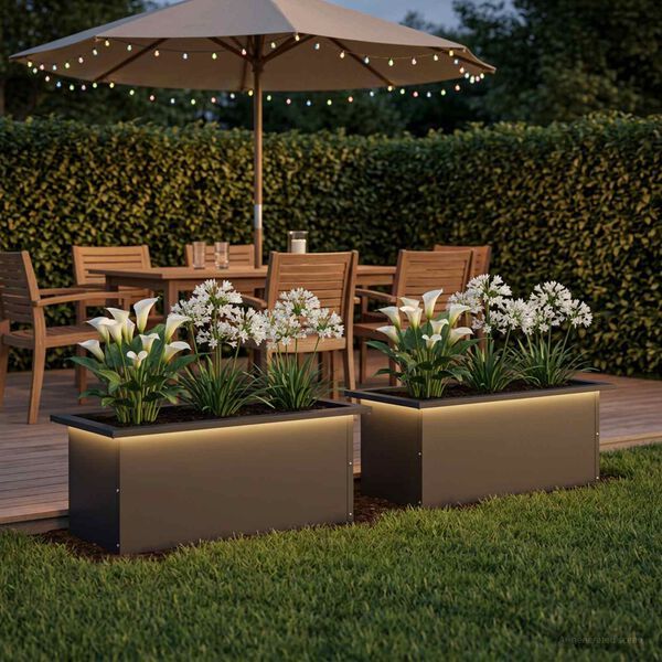 Showing Product Image 2 of 13