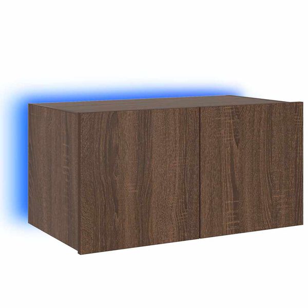 Showing Product Image 1 of 16