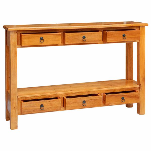 Showing Product Image 4 of 12