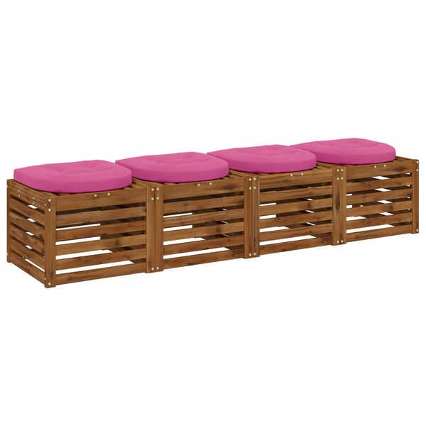 Showing Product Image 3 of 8