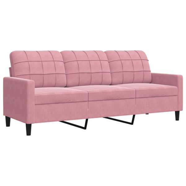 Showing Product Image 4 of 13