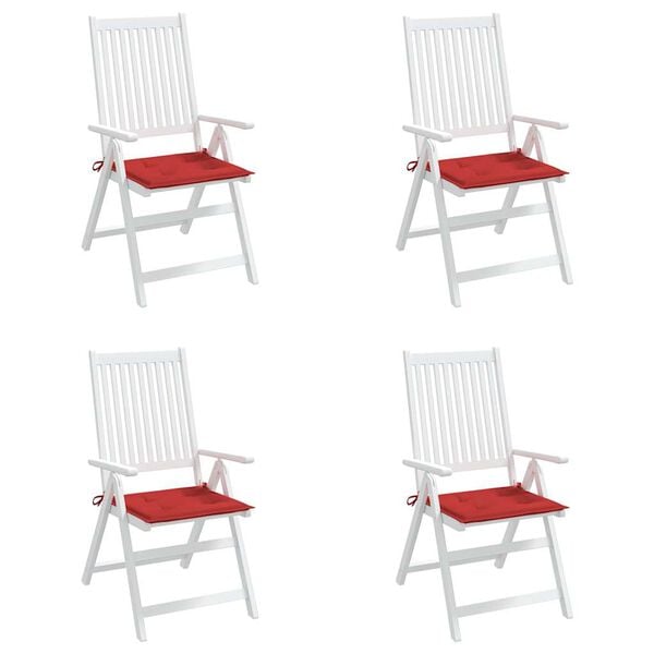 Showing Product Image 4 of 9