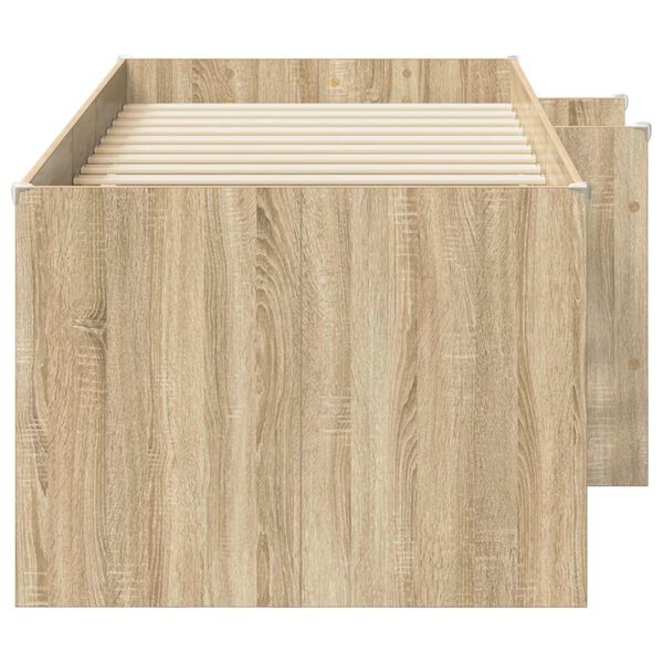 Showing Product Image 3 of 7