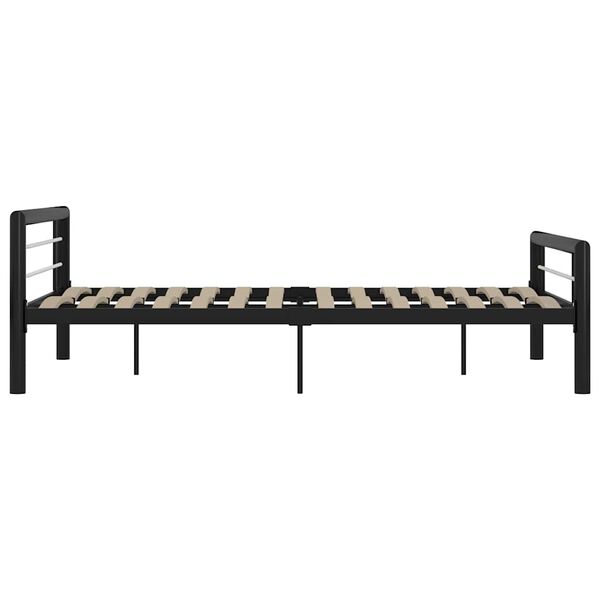 Showing Product Image 4 of 6