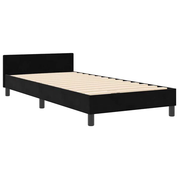 Showing Product Image 4 of 15