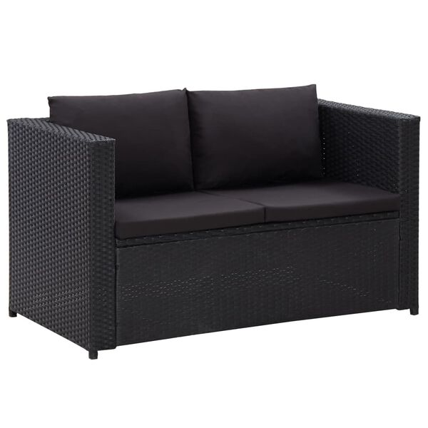 Showing Product Image 3 of 10