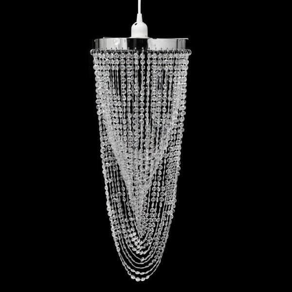 Showing Product Image 2 of 8