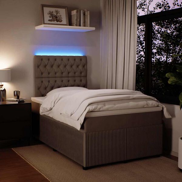 Showing Product Image 4 of 19
