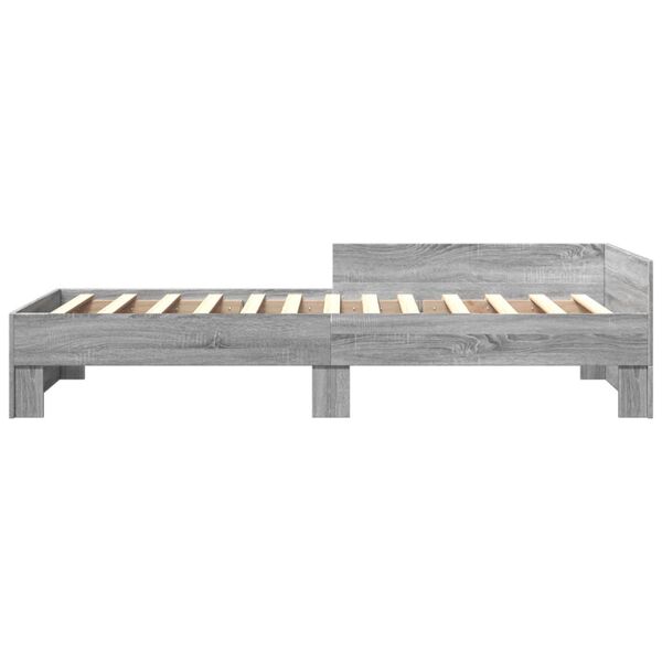 Showing Product Image 4 of 9