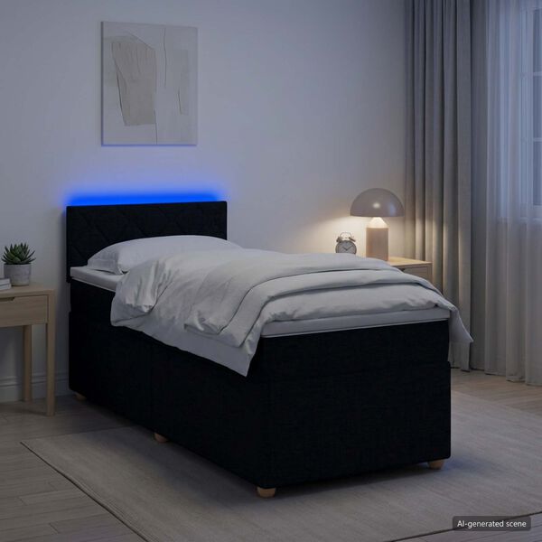 Showing Product Image 2 of 13