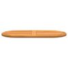 Produkta sīktēla attēls 4 no 8
