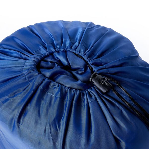 Showing Product Image 3 of 5