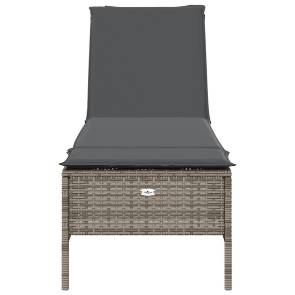 Showing Product Image 4 of 11